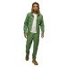 Men's Palisades Ripstop Field Shirt