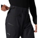 Men's Sky Ridge Gore-tex Pant Long