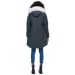 Women's Stirling Parka