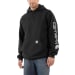 Men's Mw Signature Sleeve Logo Swtsh Hdd