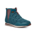 Women's Re Ember Mid