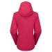 Women's Downpour Light Jacket