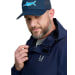 Men's  Storm Jacket
