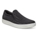 Women's Soft 7 Woven Slip-on 2.0