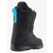 Men's Invader Boots