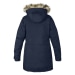 Women's Nuuk Parka