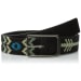 Fresca Belt