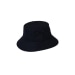 Kid's Mini Bucket Hat