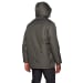 Men's Snowroller Parka