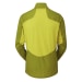 Men's Windveil Jacket
