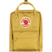 Kanken Mini Backapack