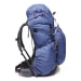 Women's Jmt Backpack