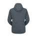 Women's Xenair Alpine Light Jacket