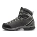 Men's Greenwood Evo Gv
