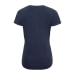 Women's Lavaredo Hemp T-shirt