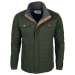 Men's Swagger Jacket