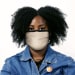 The Reversible Face Mask