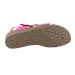 Women's Sophia
