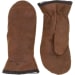 Leather Tough Mitts