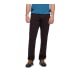 Men's Stretch Font Pants