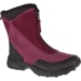 Women's Ivalo3 Bugrip