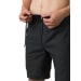 Men's Vaha 10 Short