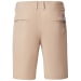 Men's Tackle Hybrid Shorts