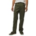 Men's Stretch Zion Top-out Pant