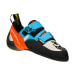 Men's Otaki