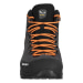 Men's Alp Mate Winter Mid Wp