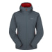 Women's Xenair Alpine Light Jacket