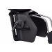 Yepp Nexxt2 Maxi Frame Mount