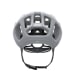 Ventral Lite Helmet