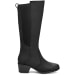 Women's Anaya Tall Wp