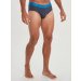 Men's Give-n-go Sport 2.0 Brief