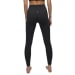 Women's Luxara 7/8 Legging