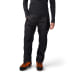 Men's Compressor Alpine Pant Long