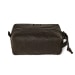 Tin Cloth Travel Kit