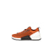 Men's Biom 20