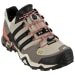 Women's Terrex Fast R GTX