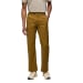 Men's Stretch Zion Pant
