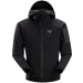 Men's Gamma MX Hoody