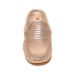 Women's Kate Mule