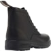 Men's Thermal Lace Up Boot Style 1465