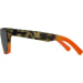 Elmore Sunglasses