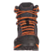 Men's Mtn Trainer Mid Gtx