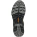 Women's Rush Trk Gtx