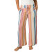 Women's Fernie Beach Pant