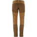 Women's Keb Trousers Short