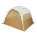 Acessory Mesh Insert- Sage Canyon Shelter Plus